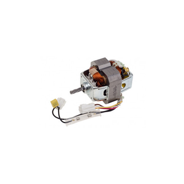 

Двигатель для мясорубки Moulinex U9830E-0003 SS-1530000085