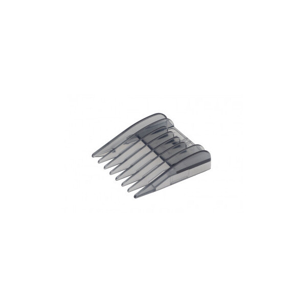 

Насадка 6mm для триммера Rowenta CS-00132532