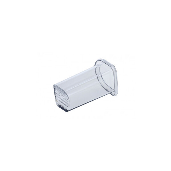 

Толкатель для мясорубки Moulinex XF930601 (SS-193074)
