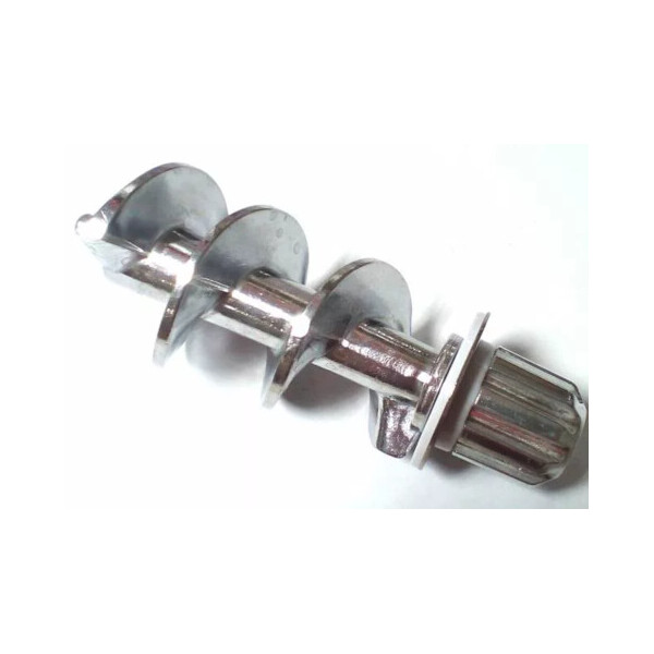 

Шнек для мясорубки Moulinex MS-651271