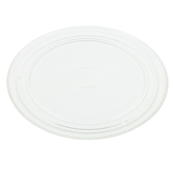 

Тарелка для СВЧ-печи Electrolux 4055382263 D-272mm