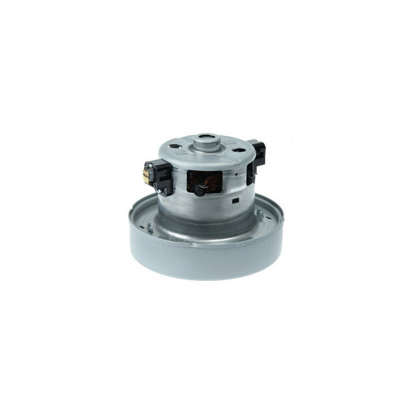 

Двигатель для пылесоса Samsung VCM-K70GU DJ31-00067P 1800W