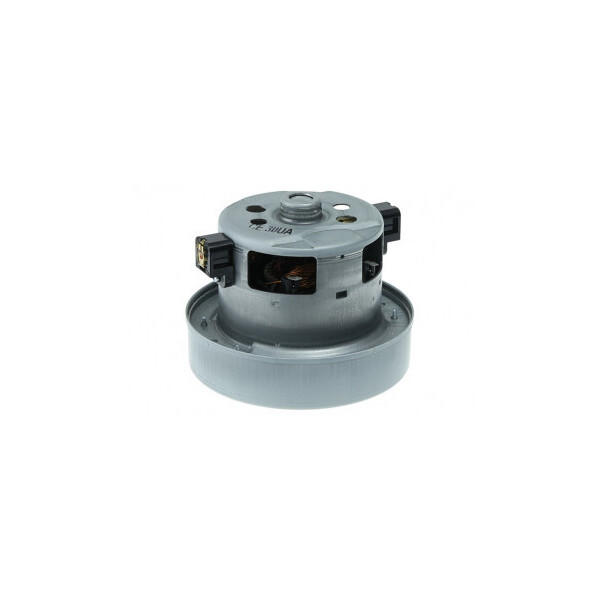 

Двигатель для пылесоса Samsung VCM-M30AUAA DJ31-00125C 2400W