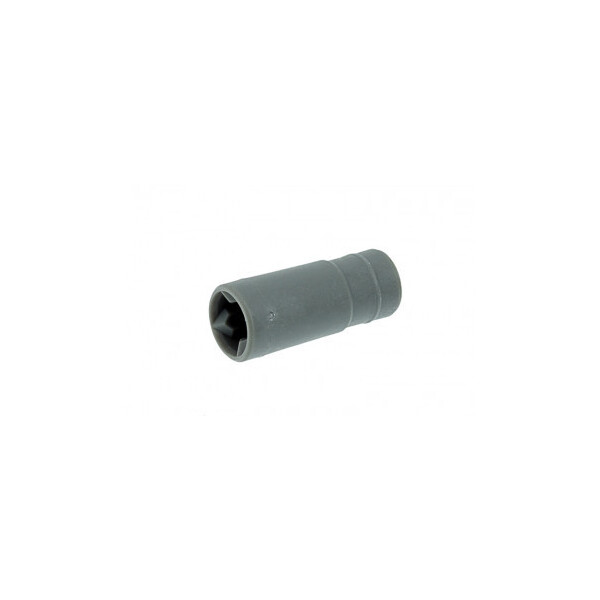 

Муфта моторного блока для блендера Moulinex MS-0678747