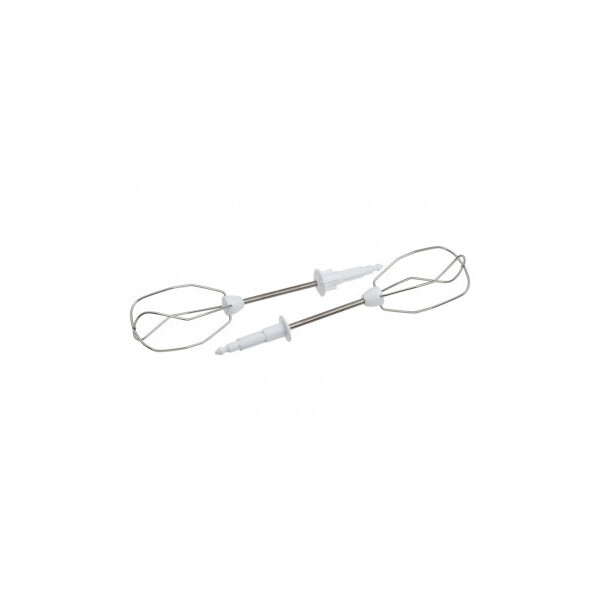 

Венчики для взбивания миксера Bosch MFQ3 659061