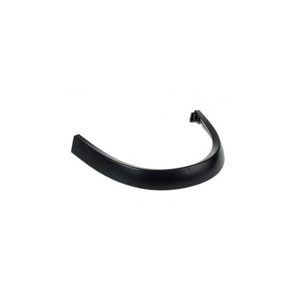 

Ручка корпуса для пылесоса Philips 432200909590