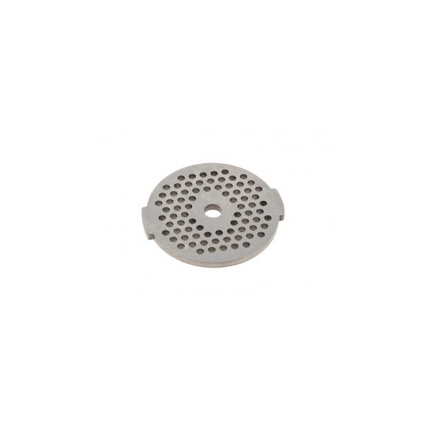 

Решетка совместимая с мясорубкой Moulinex 3mm (SS-192248)