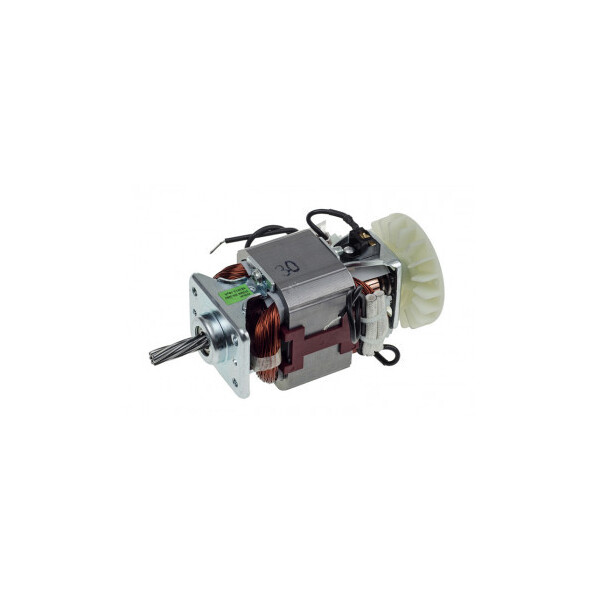 

Двигатель для мясорубки Philips 7035JR 996510073491