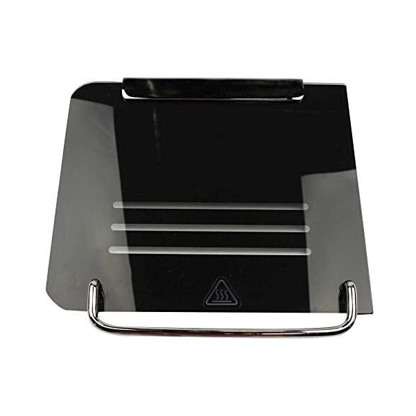 

Крышка для хлебопечки Kenwood KW712242