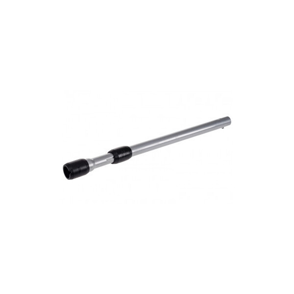 

Труба телескопическая для пылесоса Philips 432200424624
