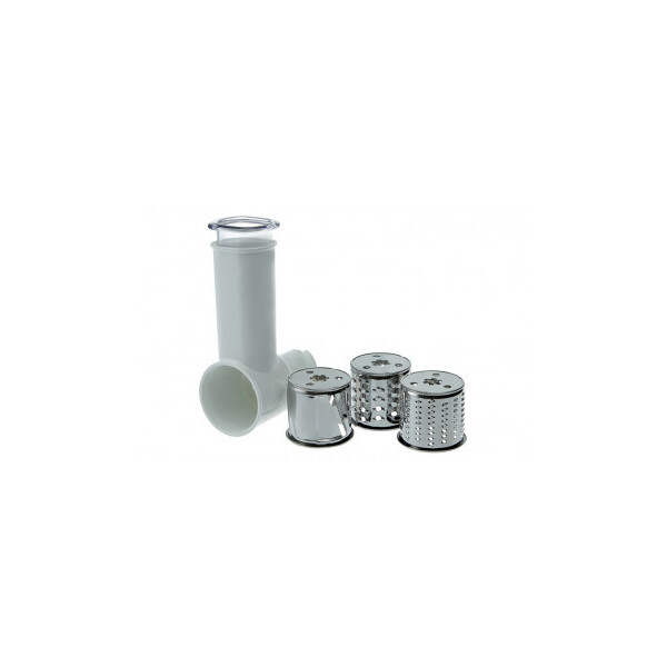 

Насадка овощерезка для мясорубки Philips HR7996/00