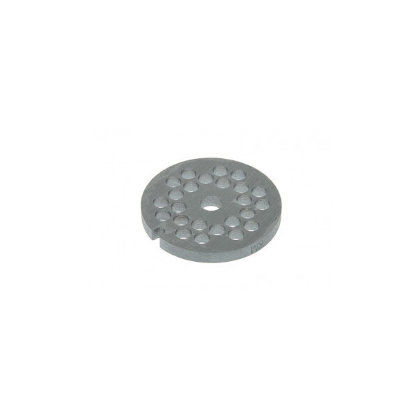 

Решетка для мясорубки Bosch 028143 (6mm)