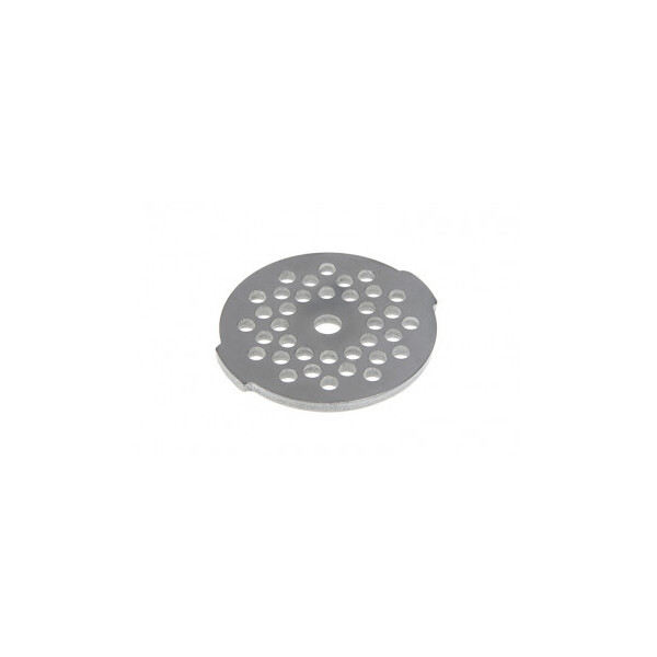 

Решетка для мясорубки Moulinex SS-192246 (4.7mm)