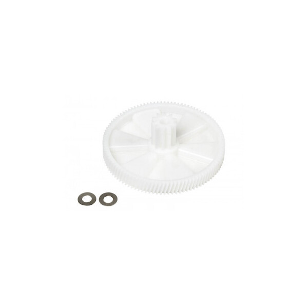 

Шестерня большая для мясорубки Kenwood KW650740