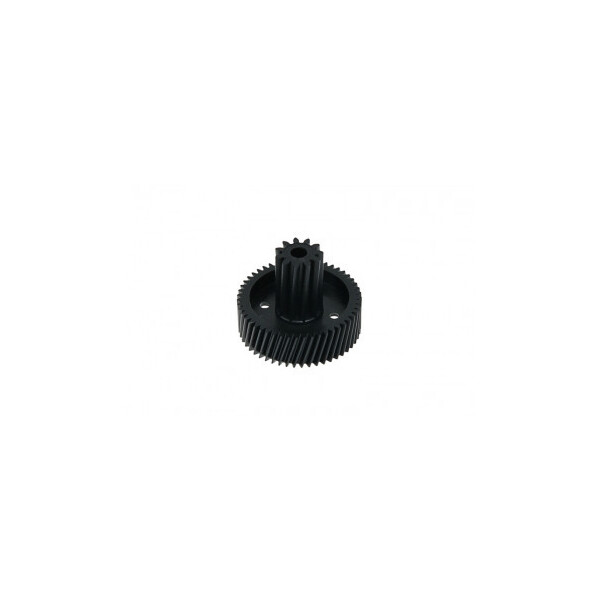

Шестерня малая для мясорубки Moulinex MS-4775533