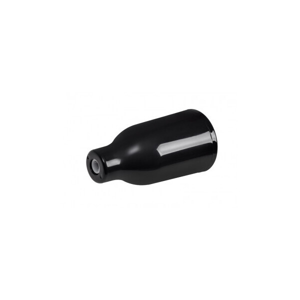 

Редуктор венчика для блендера Moulinex MS-650440