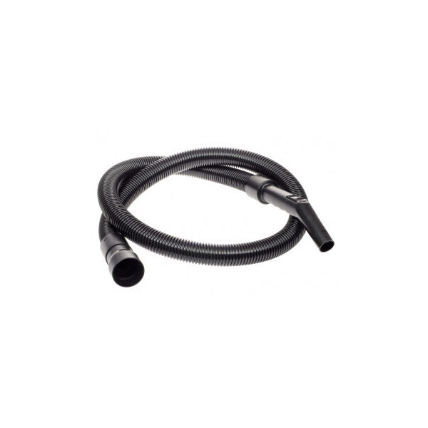 

Шланг для моющего пылесоса Philips Triathlon WO-7067 (не оригинал)