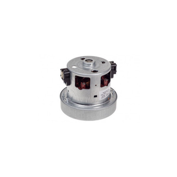 

Мотор для пылесоса Bosch 70P22D02-AL 12022125 700W