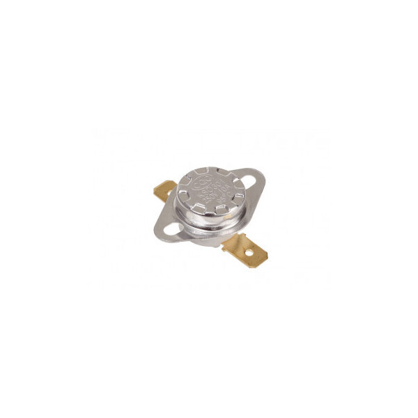 

Термостат для обогревателя KSD301 95°C 10A 250V
