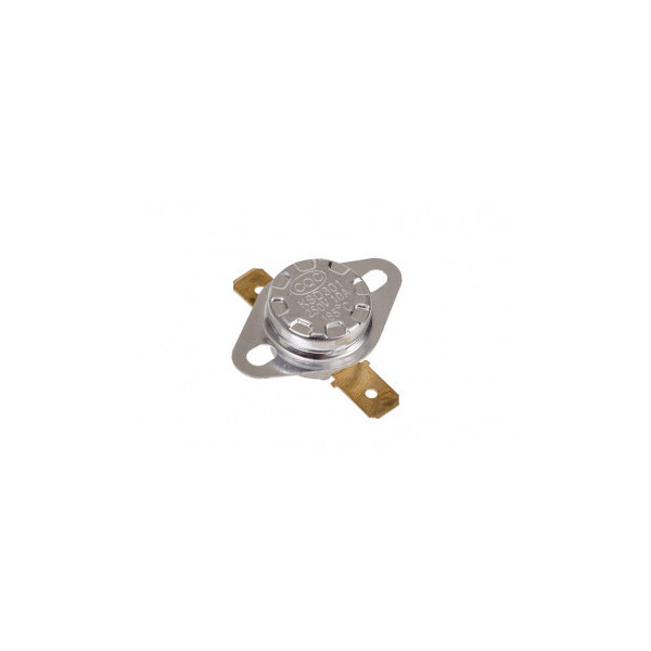 

Термостат для обогревателя KSD301 185°C 10A 250V