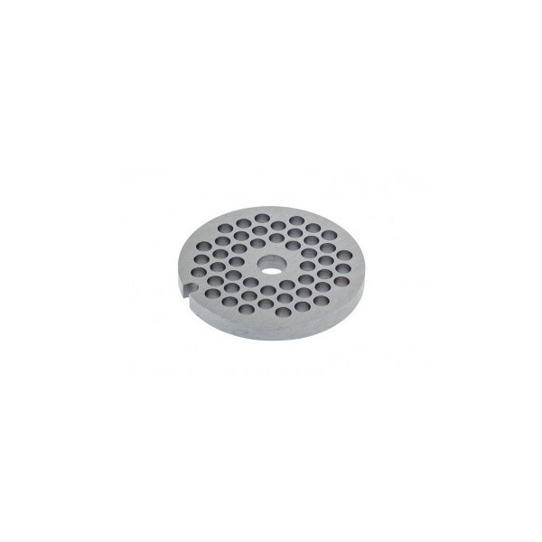 

Решетка совместимая с мясорубкой Bosch 620950 (4.5mm)