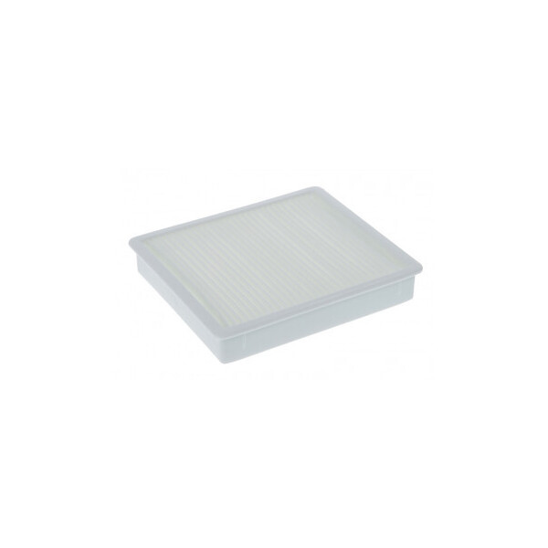 

HEPA Фильтр для пылесоса Samsung DJ63-00672D