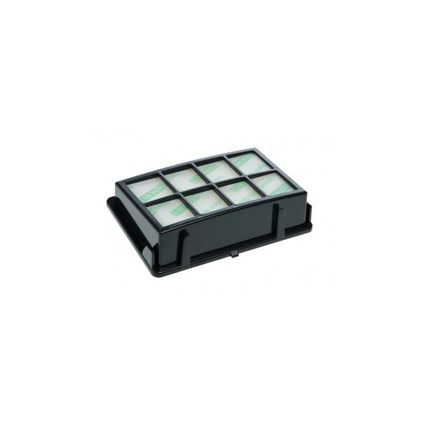 

HEPA13 Фильтр для пылесоса Samsung DJ97-00456E