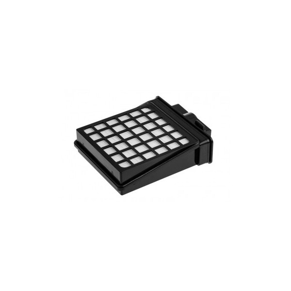 

HEPA13 Фильтр для пылесоса Samsung DJ97-00959C