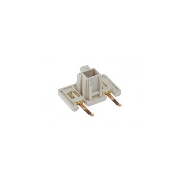 

Контактная пластина для пылесоса Philips 432200517910