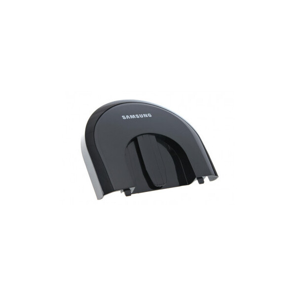 

Крышка контейнера для пыли для пылесоса Samsung DJ94-00089F