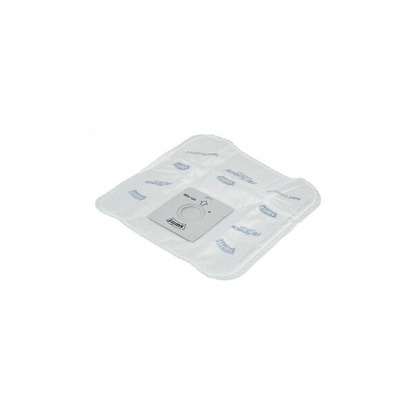 

Мешок VP-78M для пылесоса Samsung DJ67-00692A