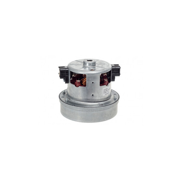

Мотор для пылесоса Rowenta 23150M-L RS-RT900070