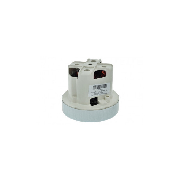 

Мотор для пылесоса Whicepart HX-70XL VC07W62 1600W