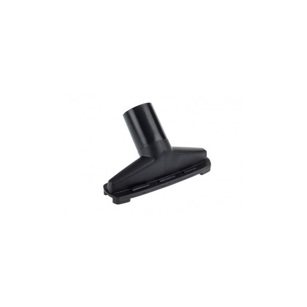 

Насадка для мягкой мебели для пылесоса Zelmer 12006750 (ZVCA20IB)