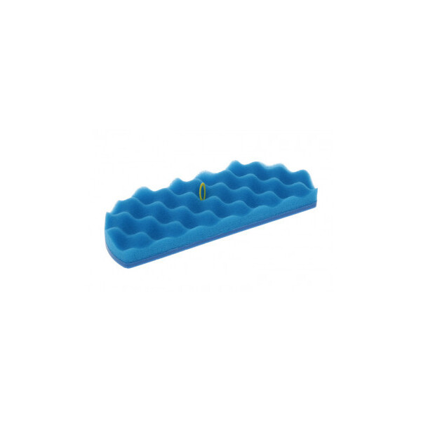 

Поролоновый фильтр для пылесоса Samsung DJ63-01126A
