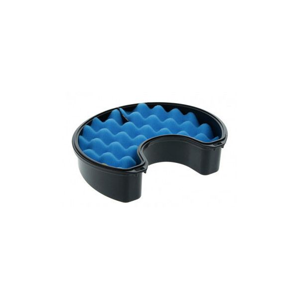 

Поролоновый фильтр для пылесоса Samsung DJ97-00698D