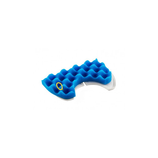 

Поролоновый фильтр для пылесоса Samsung DJ97-00846A
