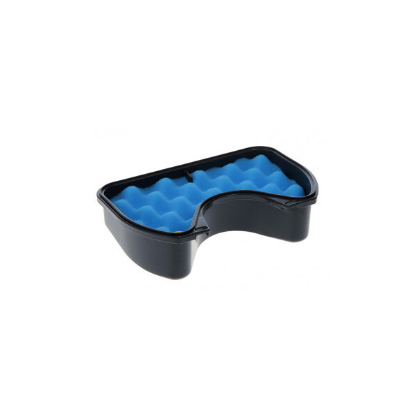 

Поролоновый фильтр для пылесоса Samsung DJ97-01158A