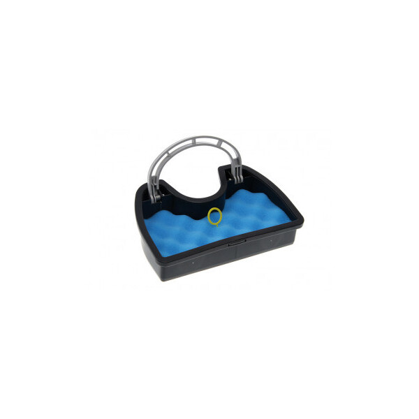 

Поролоновый фильтр для пылесоса Samsung DJ97-01770A