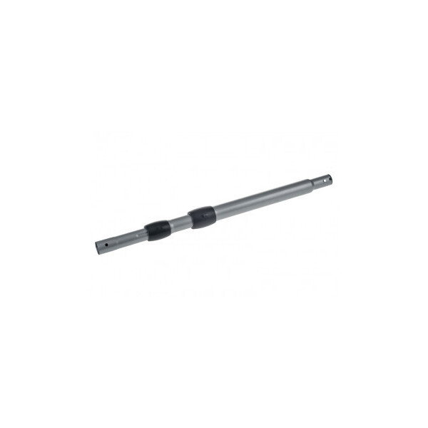 

Труба телескопическая для пылесоса Philips 432200423890 (FC6059/01)