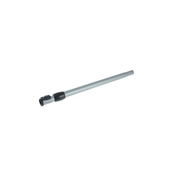 

Труба телескопическая для пылесоса Philips 432200424071 (CRP186/01)