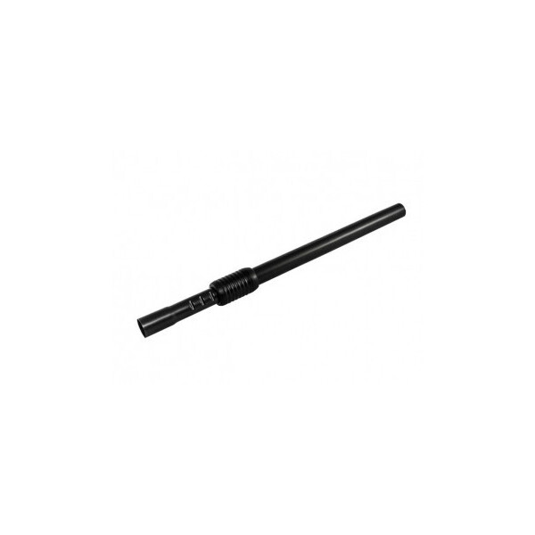 

Труба телескопическая для пылесоса Samsung DJ97-00852A