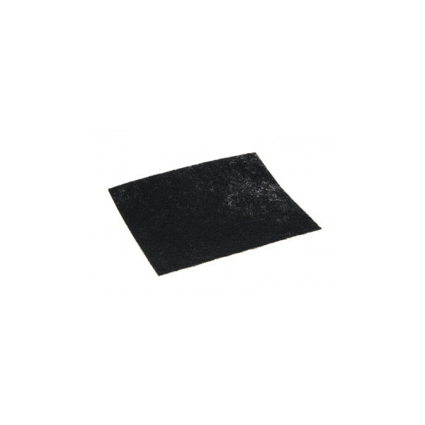 

Фильтр для пылесоса Samsung DJ63-00413C