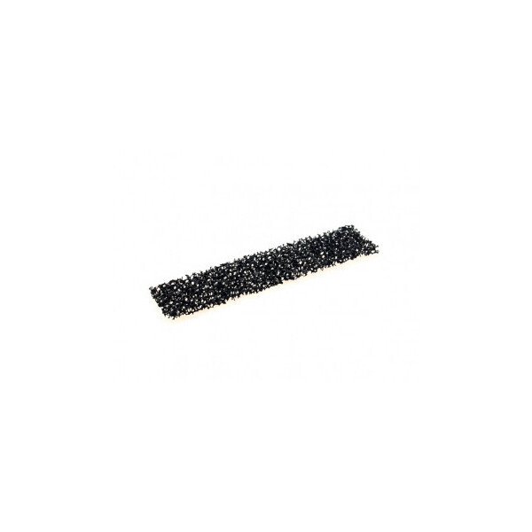 

Фильтр для пылесоса Samsung DJ63-00671A