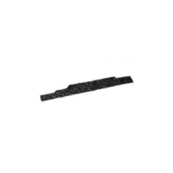 

Фильтр мотора для пылесоса Samsung DJ63-00646A