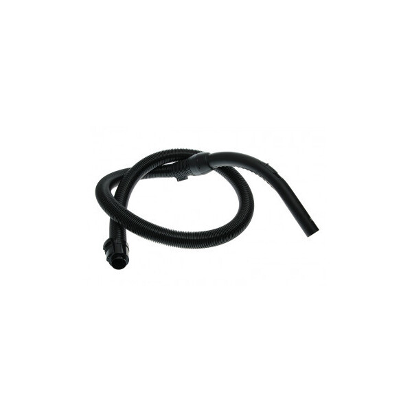 

Шланг для пылесоса Samsung DJ97-00425A