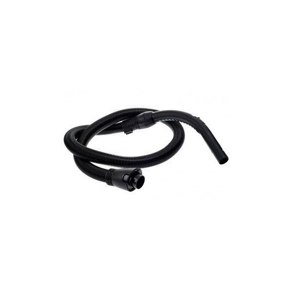

Шланг для пылесоса Samsung DJ97-00425E