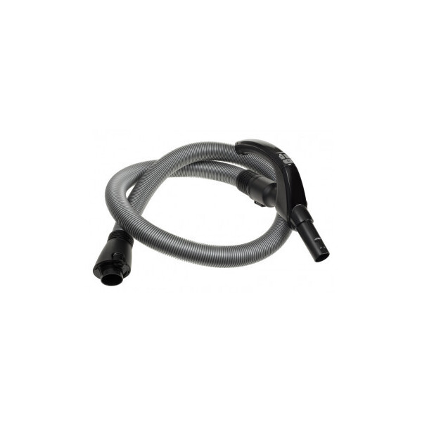 

Шланг для пылесоса Samsung DJ97-00720D (с управлением на ручке)