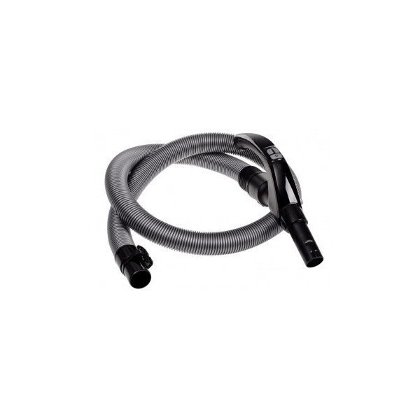 

Шланг для пылесоса Samsung DJ97-00720G (с управлением на ручке)