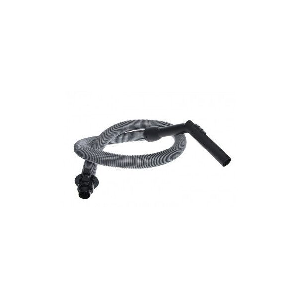 

Шланг для пылесоса Samsung DJ97-00778C
